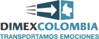 Envios a Canada